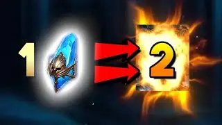 BEST or BAIT?! Double Legendary Event coming TOMORROW!! | Raid: Shadow Legends