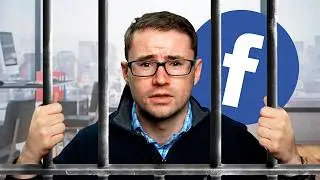 What should you do if Facebook Bans Your Ad Account?