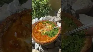 Мастава по-узбекски ☝🏽