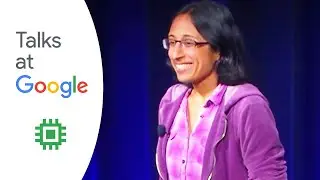 A Roadmap for the Rigorous Science of Interpretability | Finale Doshi-Velez | Talks at Google