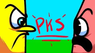 Friday Night Funkin - Patrick Kills SPongebob (FNF MODS) #fnf #fnfmod#fnfandroid #fridaynightfunkin