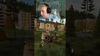 Попали в засаду... | Arma 3. Солидные игры