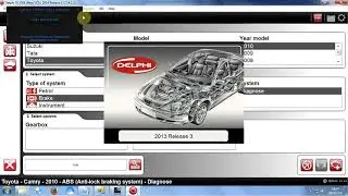 Autocom   Delphi 2014 2 keygen Free