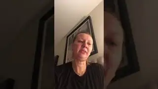 Кто тормозит дело Влад Бахов .