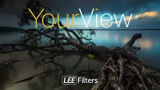 LEE Filters - YourView September Selections