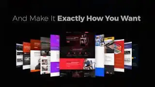 ThemeMaker Agency Licence Never Buy Another WordPress Theme Again!