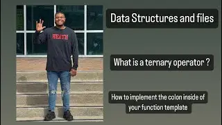 Function template minVal that takes 2 variable and returns the smallest one