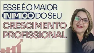 Procrastinação - O maior inimigo da sua Carreira