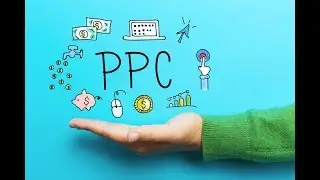 What is PPC?