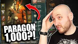 Top 8 Concerns For Diablo 4
