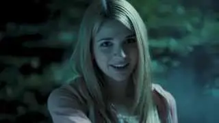 Degrassi 14A: Drew & Becky: Life Can Change Forever