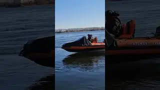 Во дует! Водомет 9.9 (20). Полное описание и тесты в разделе 