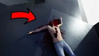 Bloodtrail - Brutal Gameplay! #8