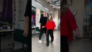 БУМБАЯ👋 #таяскоморохова #крутая #trend  #tiktok #бумбая