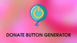 How to work on DONATE BUTTON GENERATOR |100% Free SEO Tools  | Try it once to Try it always