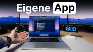 So entwickelst du deine eigene App | Anfänger