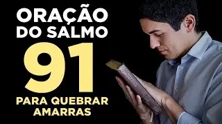 ORAÇÃO DA NOITE DE HOJE - 04/09 - Faça seu Pedido de Oração