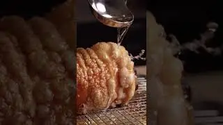 What should I call this?