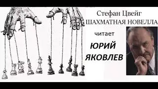 📻Стефан Цвейг. 