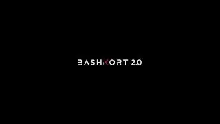 Презентация книги Bashkort 2.0. Эльвира Муталова