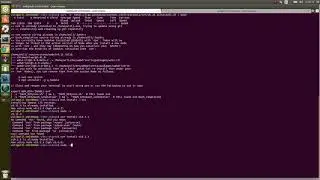 01 Install Node - WebdriverIO