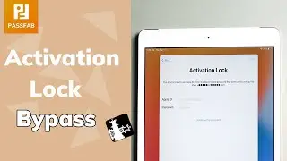 How to Jailbreak iPad to Bypass Activation Lock✔ iPad Activation Lock Bypass Jailbreak✔ 100% Success