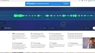 How to Combine Audio Tracks Quickly & Easily