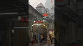 hanuman mandir in cp delhi #love #youtubeshorts #viral #shortvideo