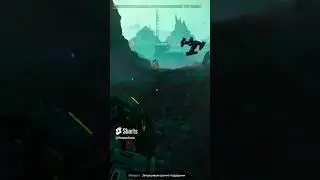 #helldivers2