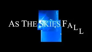 Kartyr - As The Skies Fall (Official Audio) | Melodic Bass, Heavy Dubstep