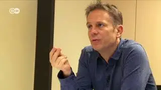 Tratamiento del aneurisma | En forma