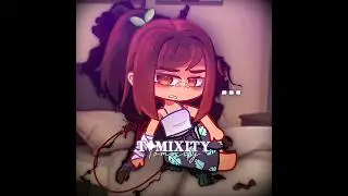 Sibling argument | OG concept??