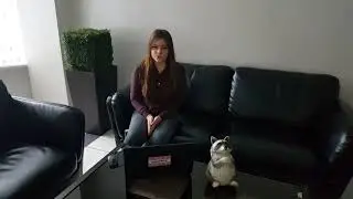 Почему я не вижу добавленных минус-слов в кампанию?