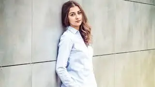 Azeri Remix 2021 Deyin O Yare Yeni Mahni