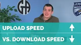 How Fast Does My Internet Need to Be to 