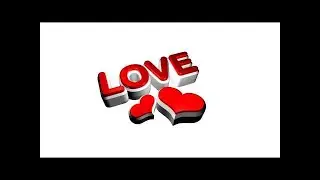 Best Love Songs Ever - Mellow Gold Soft Love Songs Playlist 2017