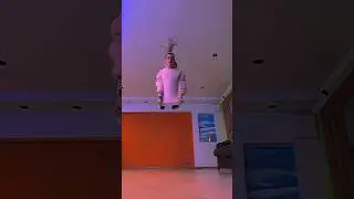 #lilsnakeeee