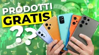 YouTuber: serve la PARTITA IVA per COLLABORARE con le aziende?