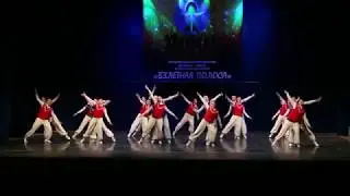 Конкурс 