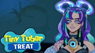 Bikini Bottom | Tiny Tuber Treat