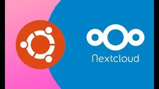 How to install and run Nextcloud on Ubuntu 20 04