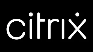 Citrix MCS catalog creation by using Citrix Prepared Image