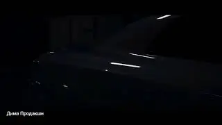 15 января 2021 г.