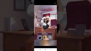 OMG Game! Hot Game! Mobile Game! 😂SUBSCRIBE 👇