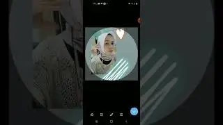 Cara Menambahkan Foto Profil Telegram