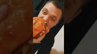 Взломал жизнь🤣
