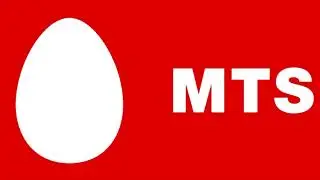 MTS (Russia) - Error Call Recording Compilation