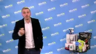 Как работать через Workle 24 03 15