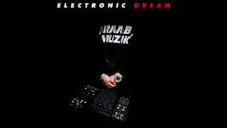 Araabmuzik - Electronic Dream