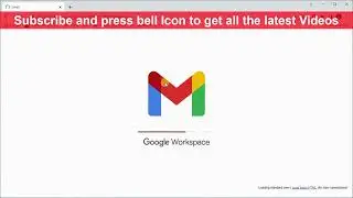 How to recall email in Gmail | How to recall sent message in Gmail